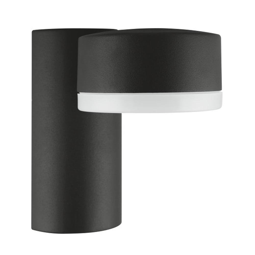 LEDVANCE Ceiling Lighting, 13 W, Grey