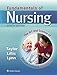 Fundamentals of Nursing