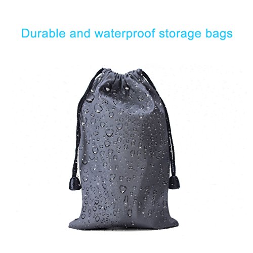 website template image