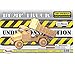 3-D Wooden Puzzle - Dump Truck -Affordable Gift for your Little One! Item #DCHI-WPZ-P026
