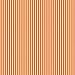 Origami Paper - Stripes and Solids 6