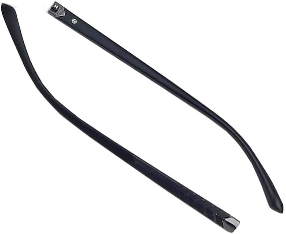 eyeglass replacement