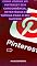 Livro Como Vender no Pinterest sem concorrência : Estratégias e táticas para o seu sucesso (Como Ter Sucesso na Vida Pessoal & Profissional)