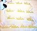 JeVenis Boho First Birthday Decoration Miss Onederful 1st Birthday Decoration Girl 12 Months Photo Banner Boho First Birthday Party Supplies One Groovy Baby Party Supplies