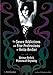 The Seven Addictions and Five Professions of Anita Berber: Weimar Berlin's Priestess of Depravity