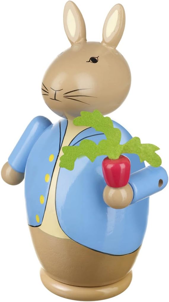 peter rabbit soft toy debenhams