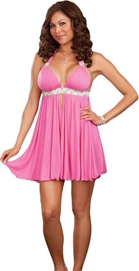 amazon plus size clubwear
