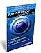 Database, Data Warehouse and Business Intelligence Questions and Answers