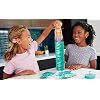 Barbie-Color-Reveal-Doll-Assortment Barbie Color Reveal Doll Assortment