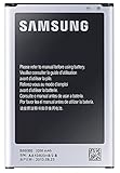 Samsung Galaxy Note 3 Standard Battery