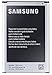 Samsung Galaxy Note 3 Standard Battery