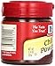 McCormick Chili Powder, 1.14 oz