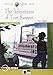 Adventures of Tom Sawyer+cdrom New Edition (Green Apple) by