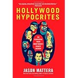 Hollywood Hypocrites