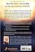 Destruya el espíritu de rechazo / Destroying the Spirit of Rejection (Spanish Edition)