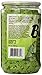 Nature Zone Bites For Iguanas, Soft Moist Food, 24-Ounce