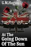 At The Going Down Of The Sun: A Love Story, A War Story