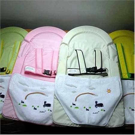 rabbitts changing mat