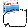 FEL-PRO OS 30821 Oil Pan Gasket Set