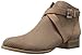 Vince Camuto Women's Casha Ankle Bootie