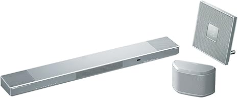 yamaha ysp 1600 amazon