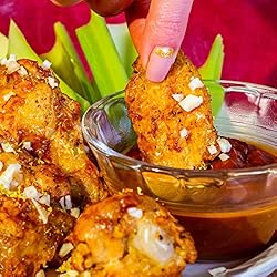 Ghost Pepper Hot Sauce by Yellowbird - Hot and