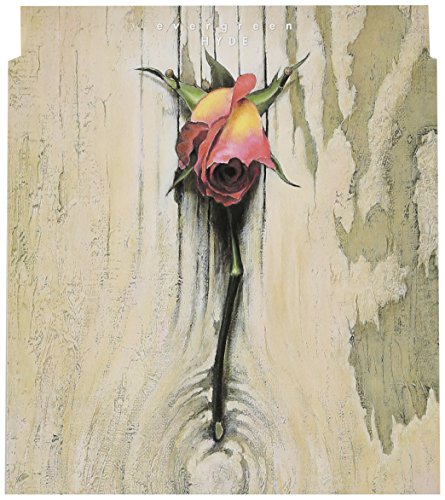 Hyde L Arc En Ciel Evergreen Amazon Com Music