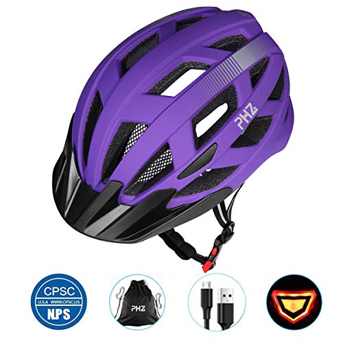 best bluetooth sport bike helmet K3 Carbon Fiber - Headset Matte Black 2 Bluetooth Headset The Future active-online-store Battery Option:Standard Single Battey The North Face Women’s