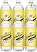 Schweppes Tonic Water, 33.8 Fl Oz (Pack of 6)