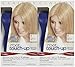 Clairol Nice n Easy Touch, Up, 009, Light Blonde, 2 pk