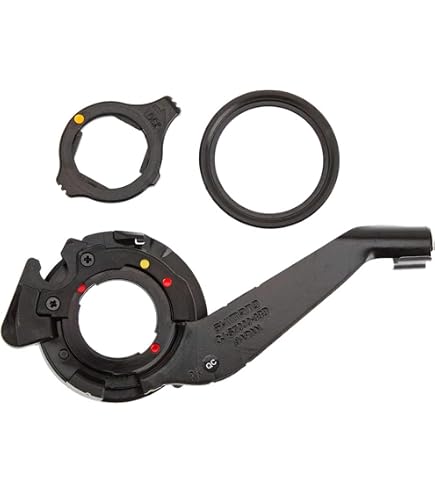 シナジー　ハーツ　s m Amazon.com : Shimano SG-8S31 Alfine/Nexus small parts kit : Bike