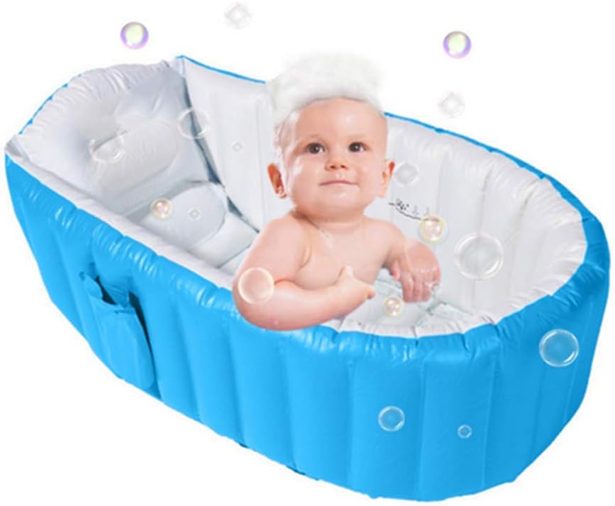 baby bath tub amazon uk