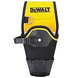 DEWALT - DWST1-75653 Drill Holster - DEW175653