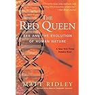 The Red Queen: Sex and the Evolution of Human Nature