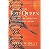 The Red Queen: Sex and the Evolution of Human Nature