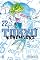 Livro Tokyo Revengers vol. 22