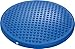 Gymnic Disc 'o' Sit Inflatable Seat Cushion, Blue