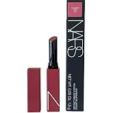 Nars Powermatte Lipstick - # 115 Thunder Kiss -1.5g/0.05oz By Nars
