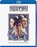 NIJINSKY (1980) / (WS)                             image