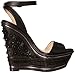 Jessica Simpson Women's AMEKA Wedge Sandal