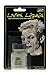 Zombie Liquid Latex Adhesive by Mehron (1 oz)