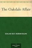 The Oakdale Affair by 