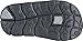 Nike Baby Kids Sunray 9 Fabric Buckle Sport Sandals