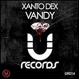 Vandy