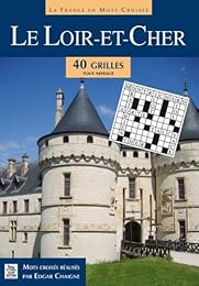 Le  Loir-et-Cher