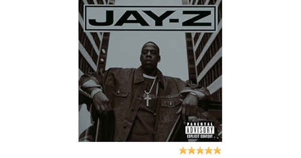 It S Hot Some Like It Hot Album Version Explicit By Jay Z On Amazon Music Amazon Com