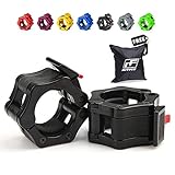 RitFit Pair of 2