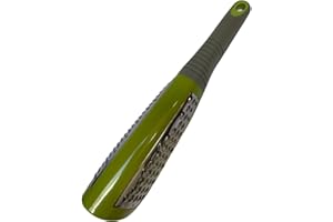 2GRATE Grater/Zester