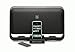 Altec Lansing T612 Digital Speaker for iPod and iPhone (Black)