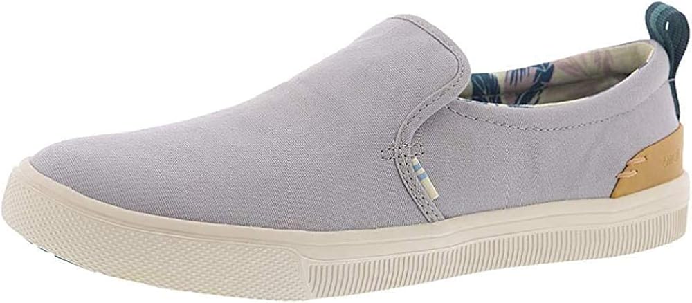 toms tennis shoes womens